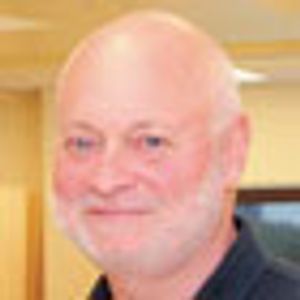 Living With Multiple Myeloma: Nurses as the Lifeline