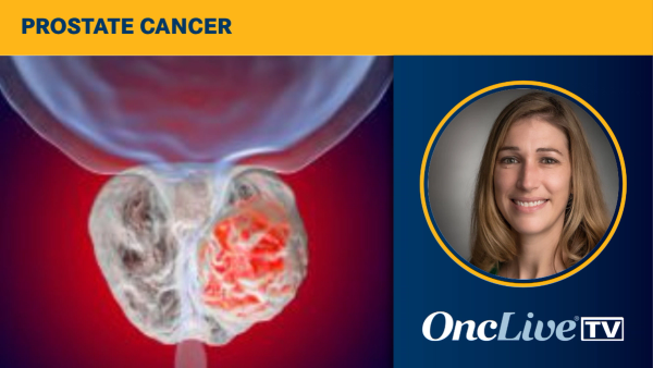 Alicia Morgans, MD, MPH