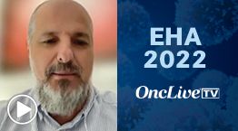 Raul Cordoba, MD, PhD