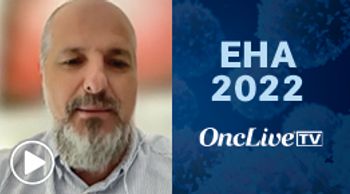 Raul Cordoba, MD, PhD