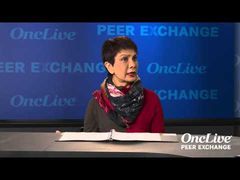 EP. 6 Monitoring Iron Levels in Transfusion-Dependent MDS