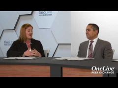 EP. 6 Proactive Management of TKI Side Effects in HCC