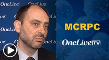 Christos Kyriakopoulos, MD