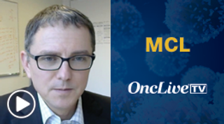 Brian Till, MD, of the Seattle Cancer Care Alliance