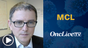 Brian Till, MD, of the Seattle Cancer Care Alliance