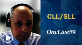 Saad J. Kenderian, MB, CHB