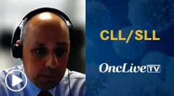 Saad J. Kenderian, MB, CHB