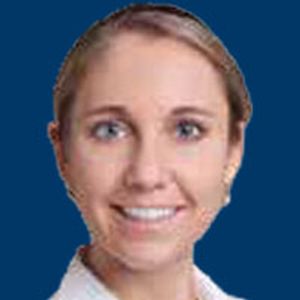 Oral Anticoagulants Demonstrate Value in Management of Acute VTE