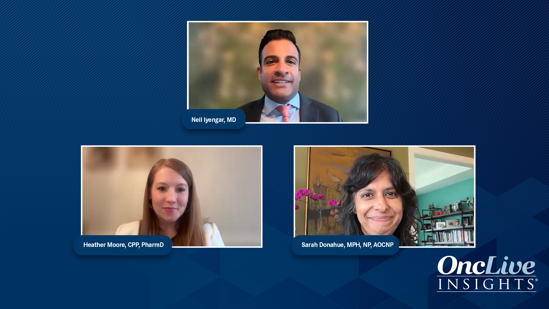 <![CDATA[Clinical Assessment and Pharmacologic Considerations for Diarrhea Management in HR+/HER2-Negative Advanced Breast Cancer ]]>