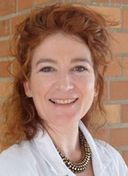 Catherine Thieblemont, MD, PhD