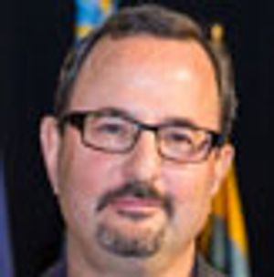 How Genetic Testing Impacts Breast Cancer Treatment Decisions