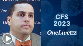 David Braun, MD, PhD