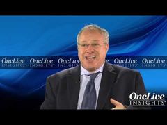 EP. 14 RAI-Refractory Differentiated Thyroid Cancer: Lenvatinib