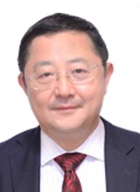 Shun Lu, MD, PhD