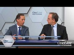 EP. 10 Acalabrutinib in Relapsed Mantle Cell Lymphoma