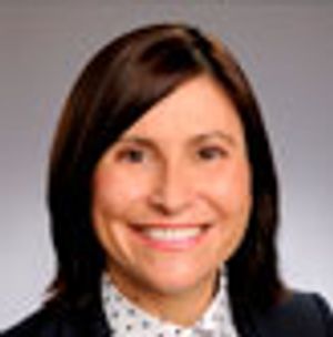 mTOR Biology and the Growing Role for mTOR Inhibitors in the Management of Breast Cancer