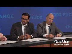 EP. 8 Therapy Based on Rapid versus Slow Progression of Myeloma