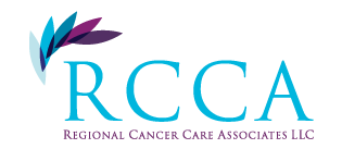 Regional Cancer Care Associates 