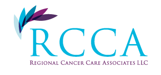Regional Cancer Care Associates