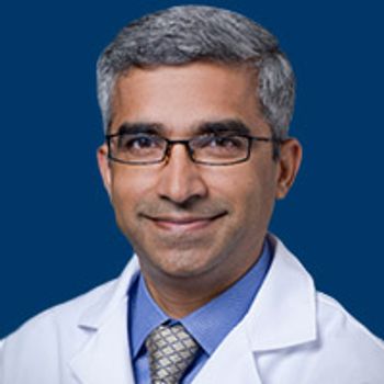Srinivas Gaddam, MD
