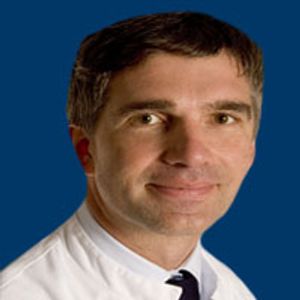 Tucatinib Regimen Maintains Health-Related QoL in HER2+ Metastatic Breast Cancer