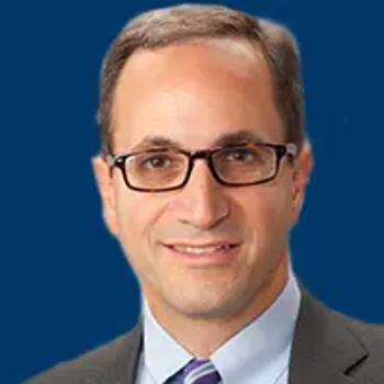 Robert L. Ferris, MD, PhD, head and neck surgical oncologist, cancer center chief executive, executive director, UNC Lineberger Comprehensive Cancer Center, UNC system chief, oncology services