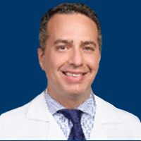 John Mascarenhas, MD
