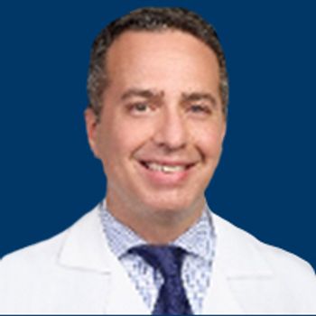 John Mascarenhas, MD