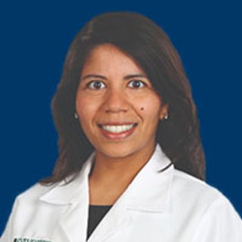 Neha Goel, MD