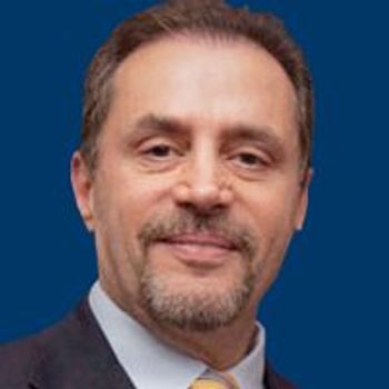 Hagop Kantarjian, MD, of The University of Texas MD Anderson Cancer Center