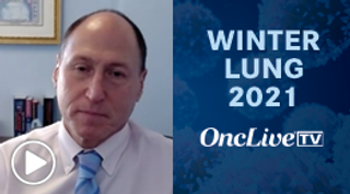 Rogerio C. Lilenbaum, MD