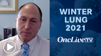 Rogerio C. Lilenbaum, MD