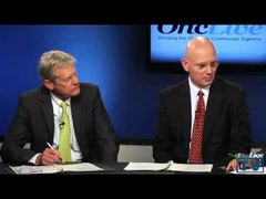 EP. 3 Bone Health Programs in Urology Practices, Part I