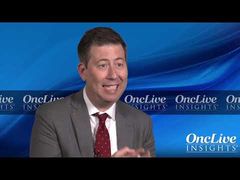 EP. 8 LOXO-292 in Patients With RET-Fusion Lung Cancer