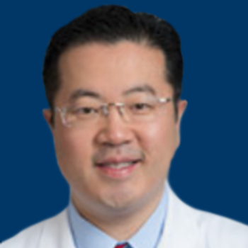 Jay M. Lee, MD, of Ronald Reagan UCLA Medical Center