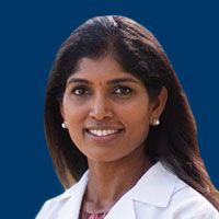 Maheswari Senthil, MD, FACS