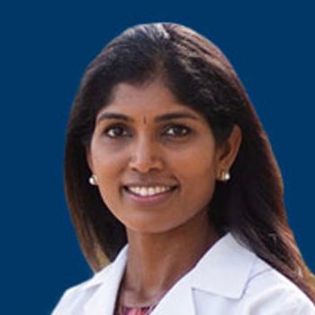 Maheswari Senthil, MD, FACS