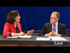 EP. 14 Managing Bone Health in Metastatic Breast Cancer