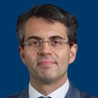 Endoscopic Strategies Broaden the Pancreatic Cancer Diagnostic and Treatment Paradigms - Vimarsana News
