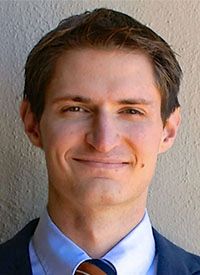 Nathan R. Handley, MD, MBA