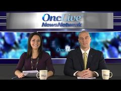 EP. 1 Latest News & Insight: December 19, 2014