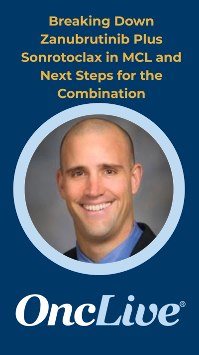 Marc S. Hoffmann, MD
