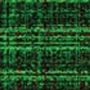 Industry Testing New Models for Developing Biomarkers