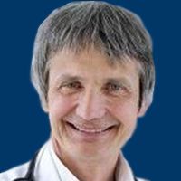Thomas Bachelot, MD