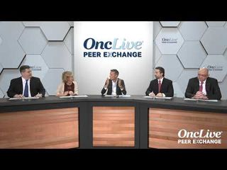 Management of Locally Advanced Melanoma