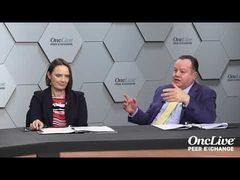 EP. 17 CAR T-Cell Therapy in Myeloma