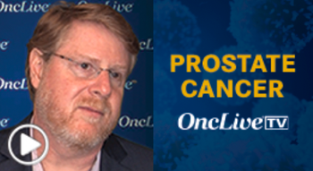 Stephen J. Freedland, MD