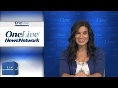 EP. 1 FDA Guidelines in Male Breast Cancer, Encouraging Data in Breast Cancer and Myeloma, and More