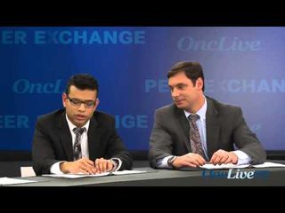 Drug Holidays in Renal Cell Carcinoma