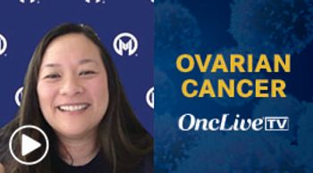 Jing-Yi Chern, MD, ScM